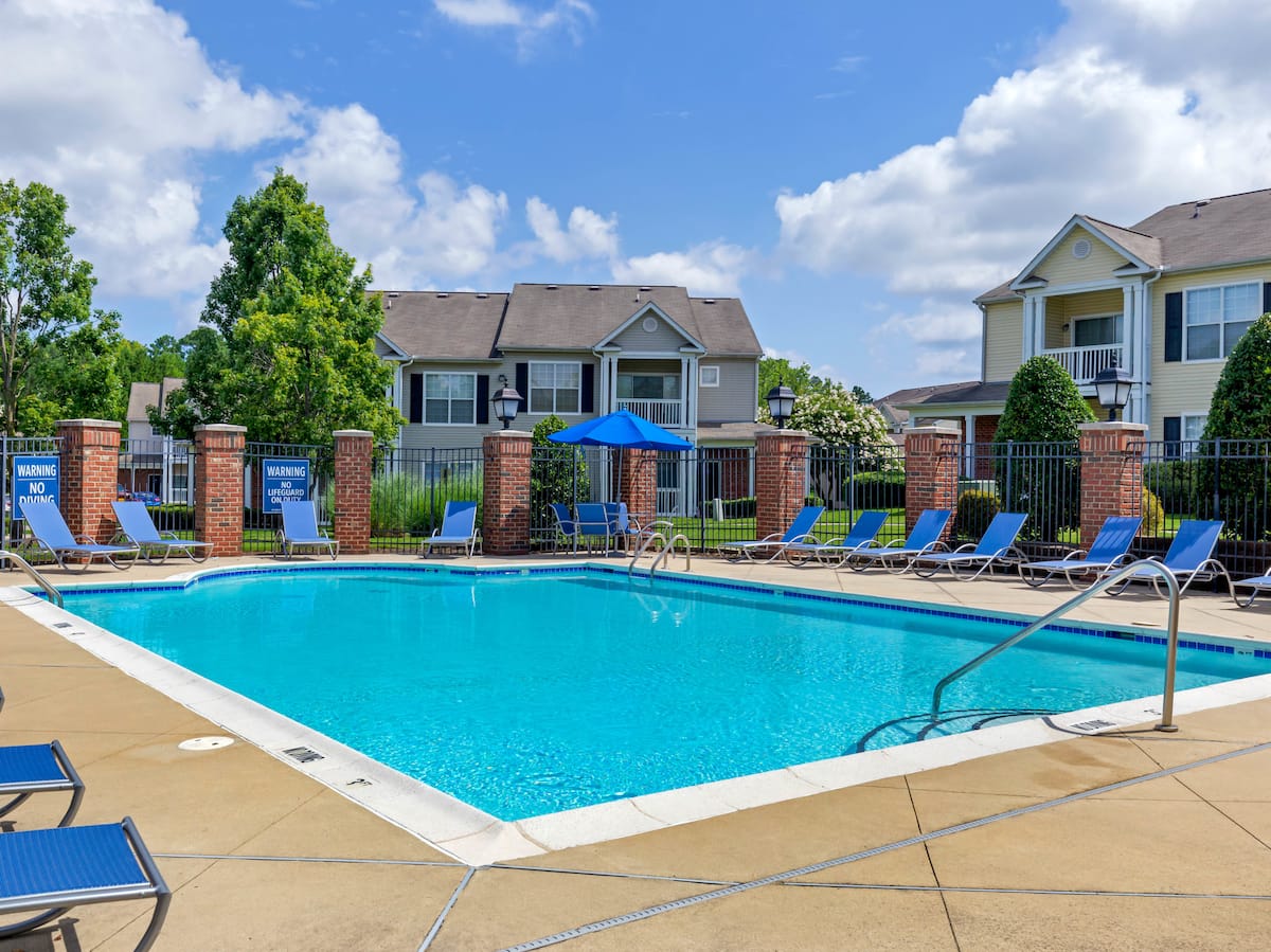 Earn with Airbnbfriendly apartments in Raleigh Airbnb