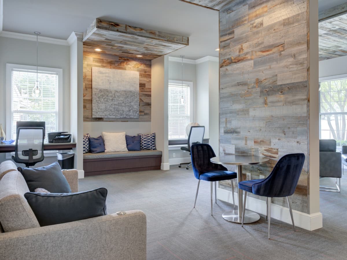 , an Airbnb-friendly apartment in Durham, NC