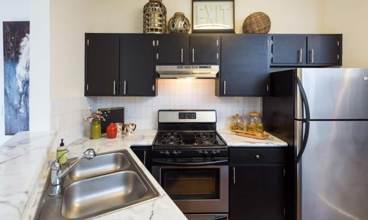 RGVtYW5kUGljdHVyZToxOTQzMjA3MzIz