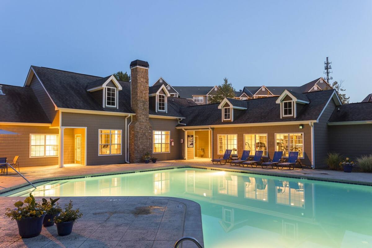 Earn with Airbnb friendly apartments in Atlanta Metro Airbnb