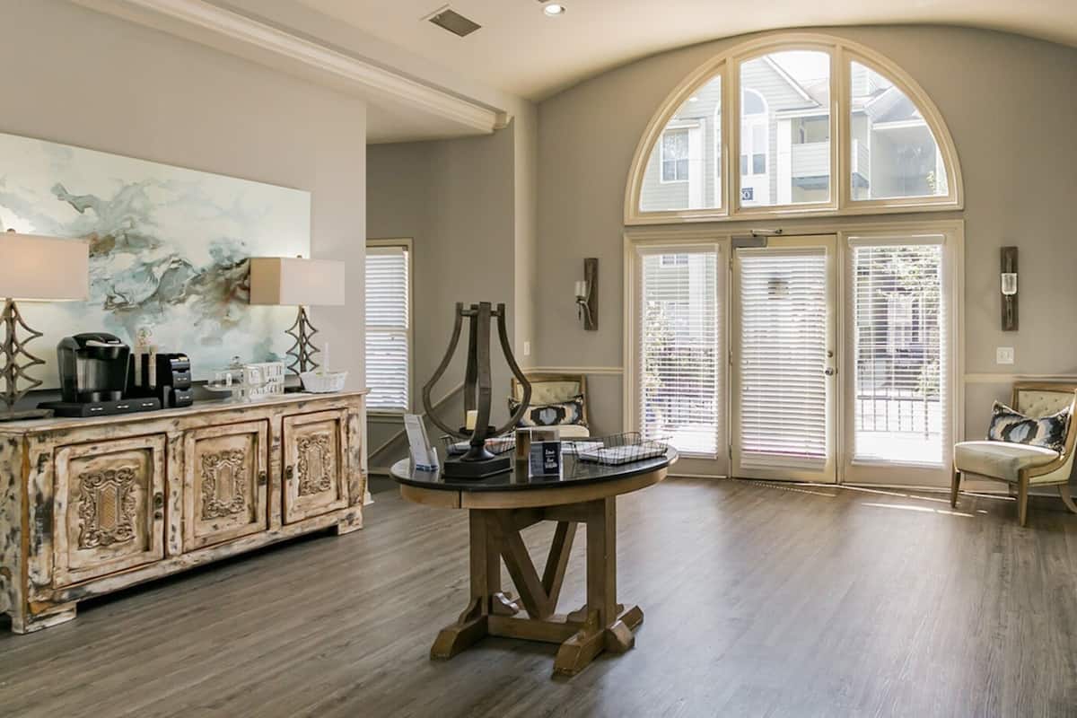 Earn with Airbnb friendly apartments in Atlanta Metro Airbnb
