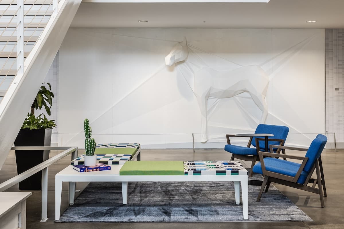 RGVtYW5kUGljdHVyZToxOTQzMjA1Njgw