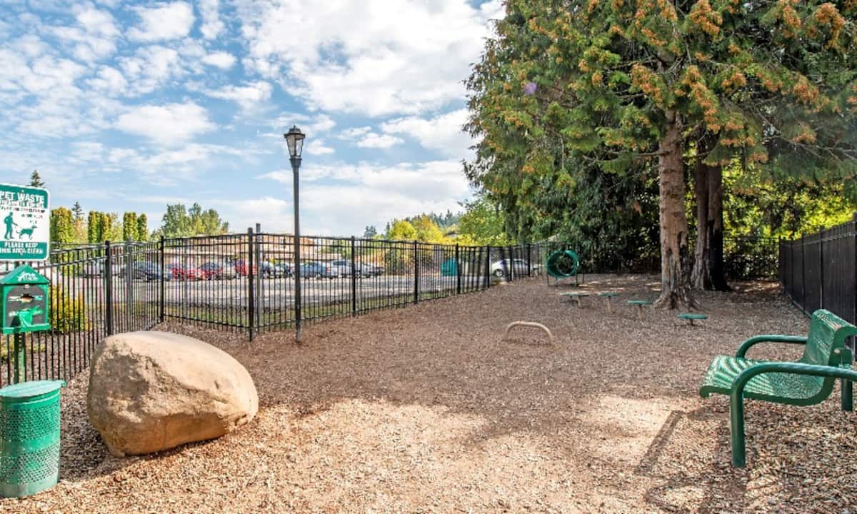 RGVtYW5kUGljdHVyZToxOTQzMTA0Nzcx