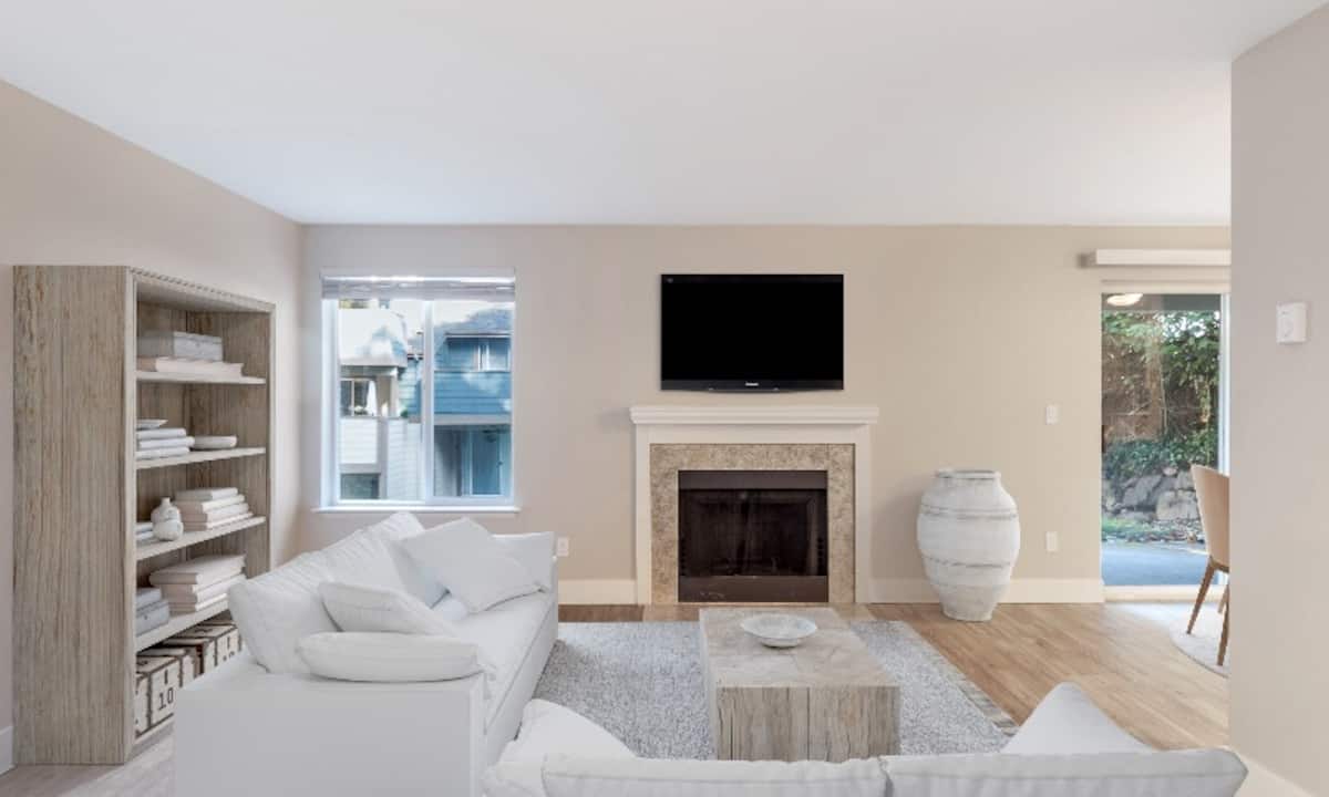 RGVtYW5kUGljdHVyZToxOTQzMTA0NzY1