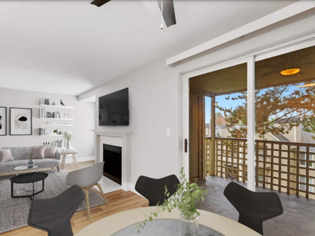 RGVtYW5kUGljdHVyZToxOTUxNjIzMzAx