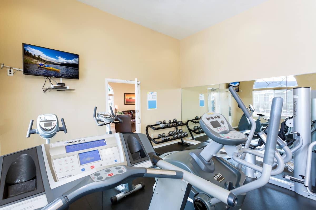 RGVtYW5kUGljdHVyZToxOTc2MzUyNjIw