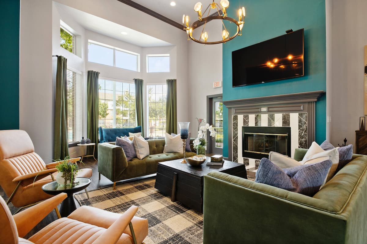 RGVtYW5kUGljdHVyZToxOTc2MzUzNTUx