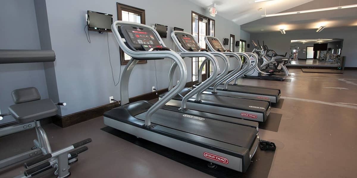 RGVtYW5kUGljdHVyZToxOTc2MzkwNjcz