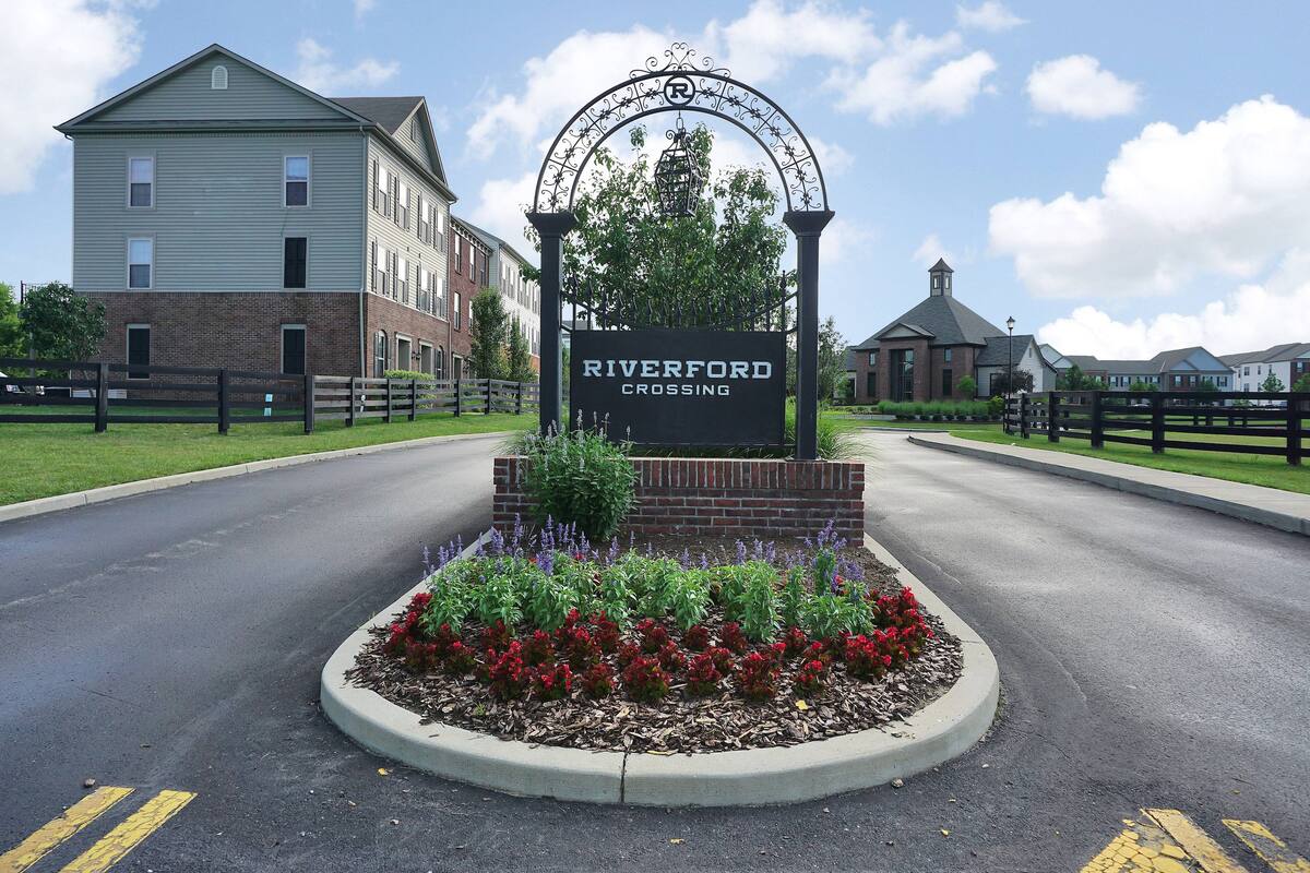 , an Airbnb-friendly apartment in Frankfort, KY