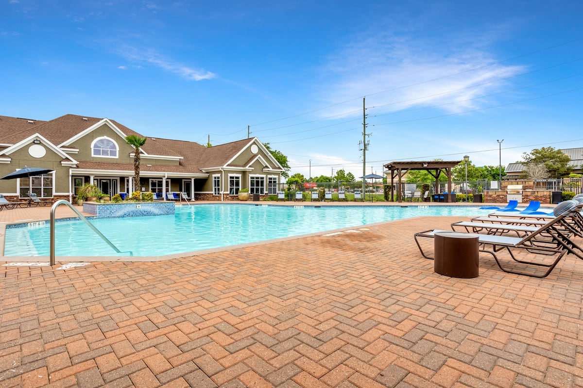 RGVtYW5kUGljdHVyZToxOTc2MzkwNDc0