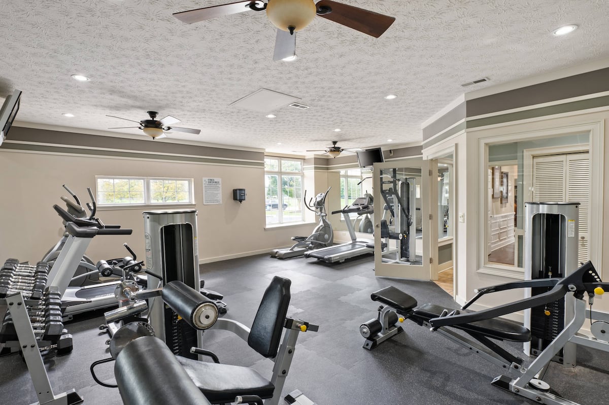 RGVtYW5kUGljdHVyZToxOTc2MzUxNjM4