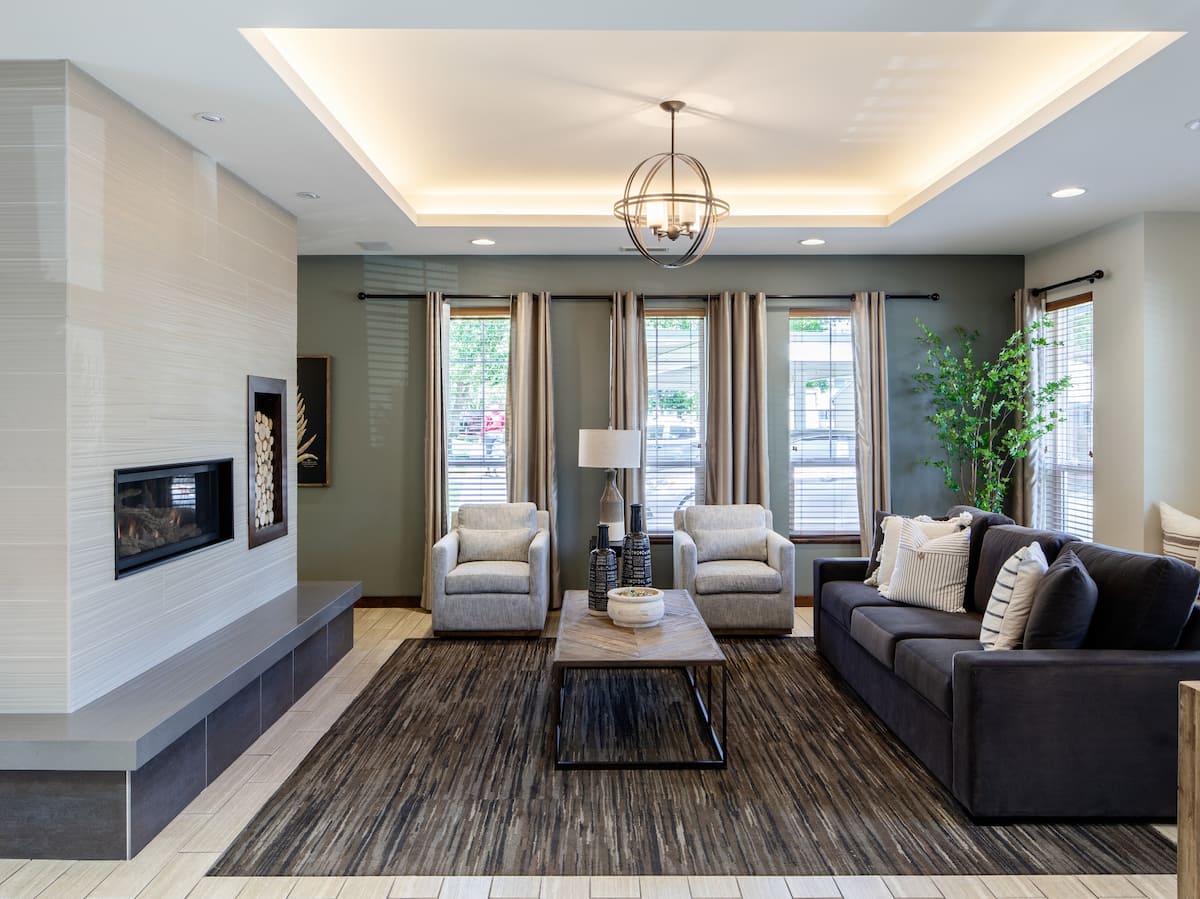 RGVtYW5kUGljdHVyZToxOTUxNTg3MjE2