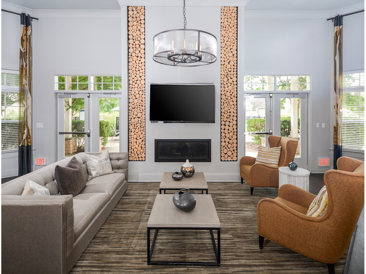 Discover Airbnbfriendly apartments in Philadelphia Metro Airbnb