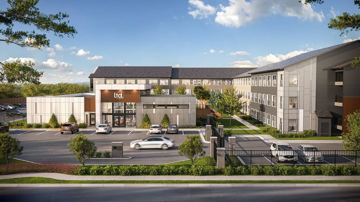 RGVtYW5kUGljdHVyZToxOTU1MjAxODAw