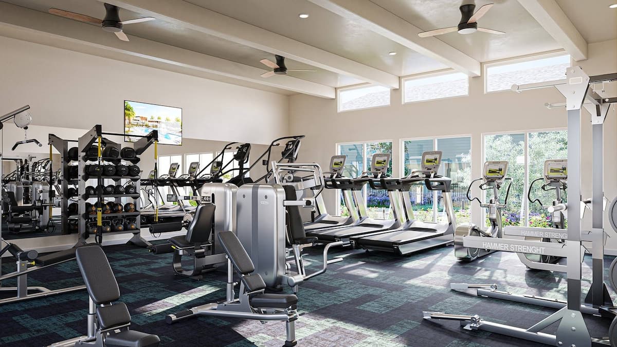 RGVtYW5kUGljdHVyZToxOTU1MjAxNzk4