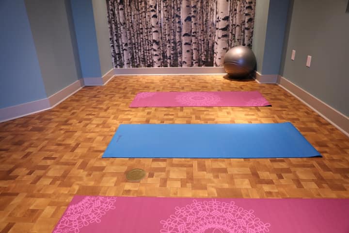 RGVtYW5kUGljdHVyZToyNTMwOTMyODcw