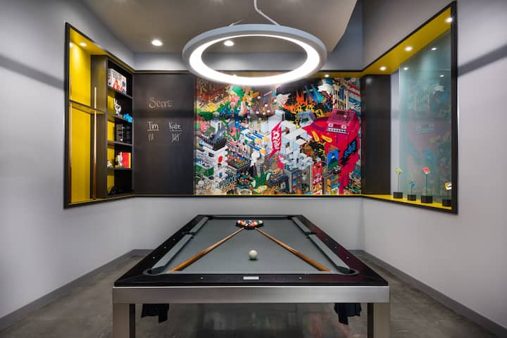 RGVtYW5kUGljdHVyZToyNTMwOTMyOTE4