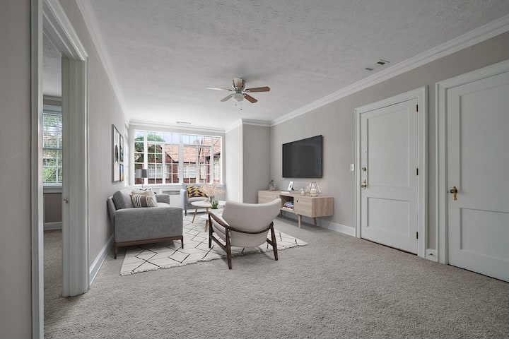 RGVtYW5kUGljdHVyZToyNTMwOTM2NTk3