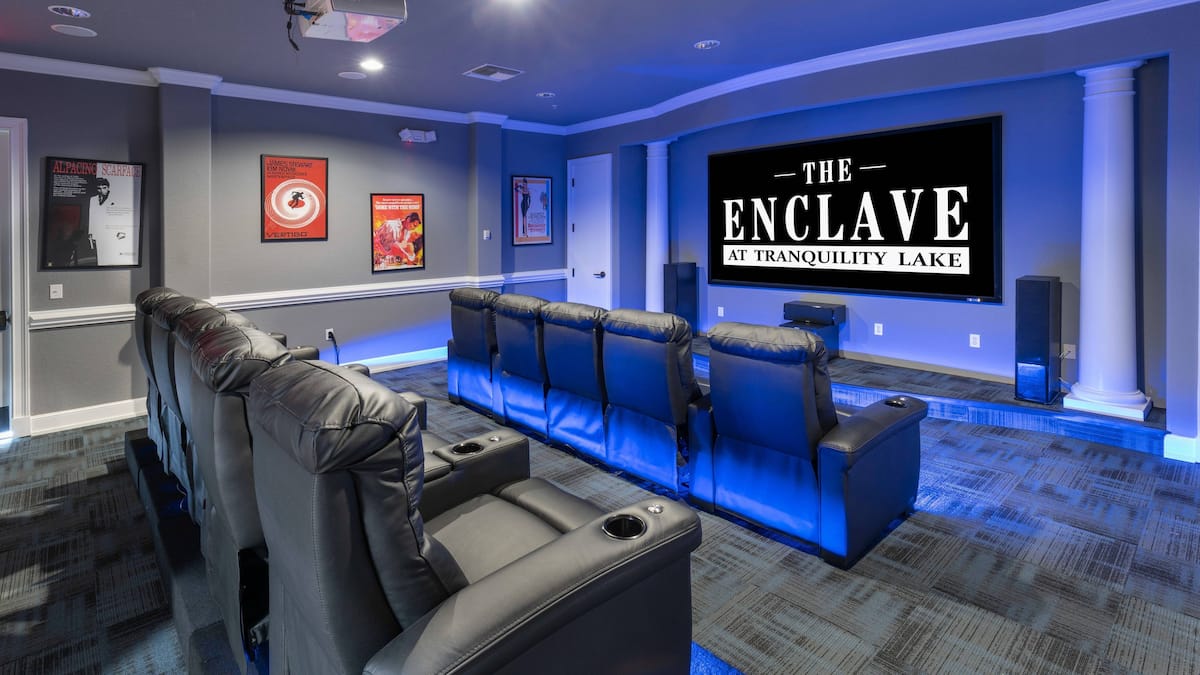 RGVtYW5kUGljdHVyZToxOTc2MzkwOTU2