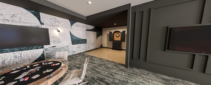 RGVtYW5kUGljdHVyZToyNTMwOTM2Nzg4