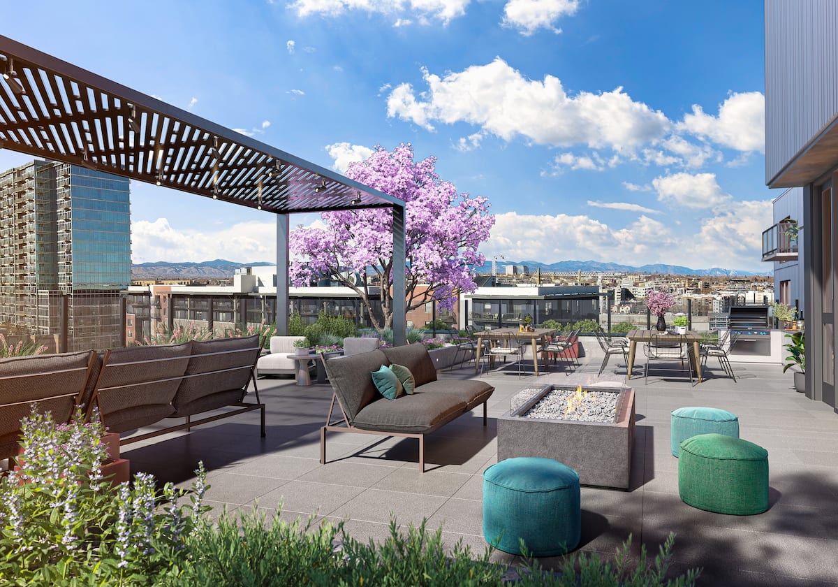 RGVtYW5kUGljdHVyZToxOTQzMTcwODU4