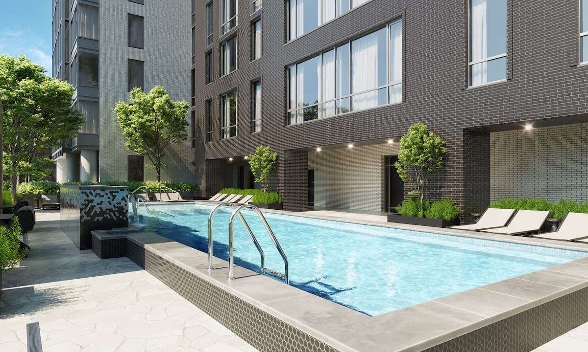 RGVtYW5kUGljdHVyZToxOTQzMTAyODgy