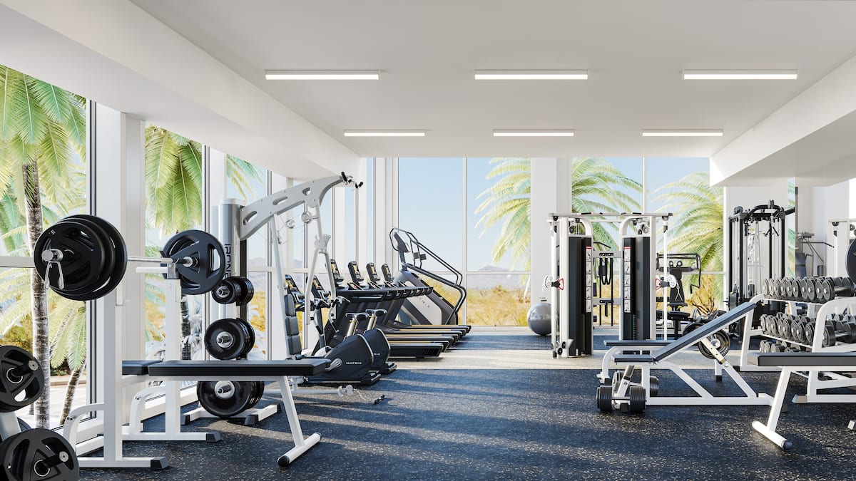 RGVtYW5kUGljdHVyZToxOTQzMTcxODAy