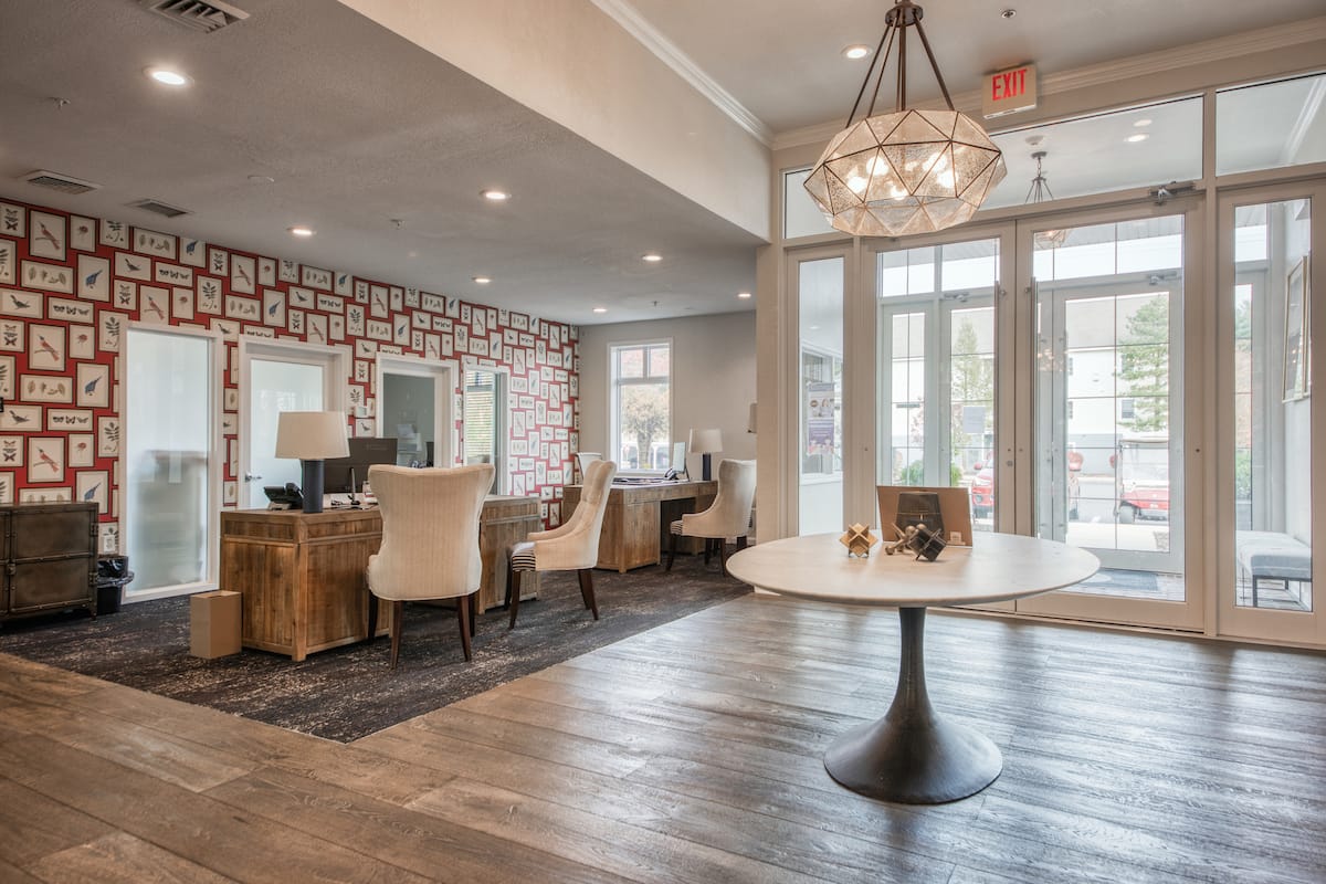 RGVtYW5kUGljdHVyZToyMDI5NzM0Mjc3