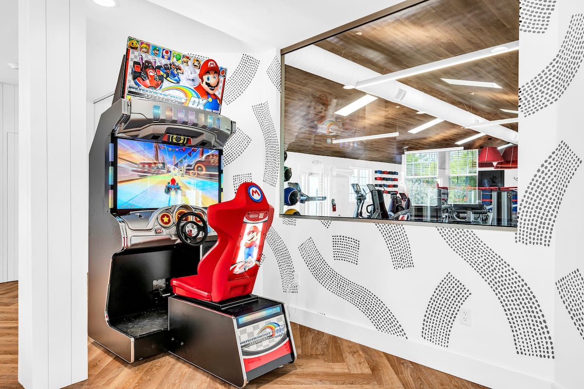 RGVtYW5kUGljdHVyZToyMDI5NzM1MTU5