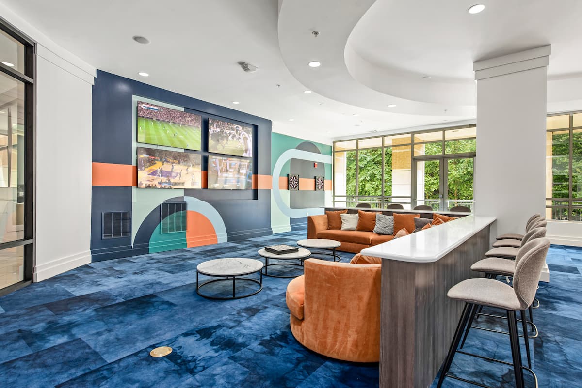 RGVtYW5kUGljdHVyZToyMDI5NzM1OTY4