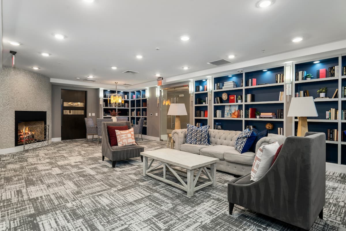 RGVtYW5kUGljdHVyZToyMDI5NzM1Nzk5