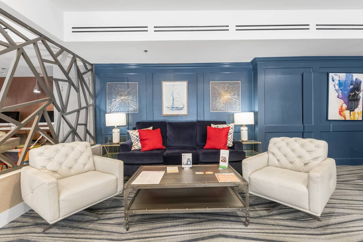 RGVtYW5kUGljdHVyZToyMDI5NzM0NzE3