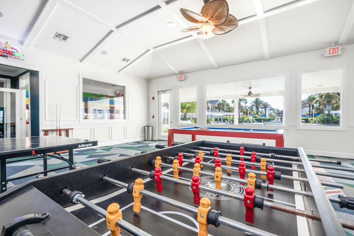 RGVtYW5kUGljdHVyZToyMDk1NjQ0MDg0