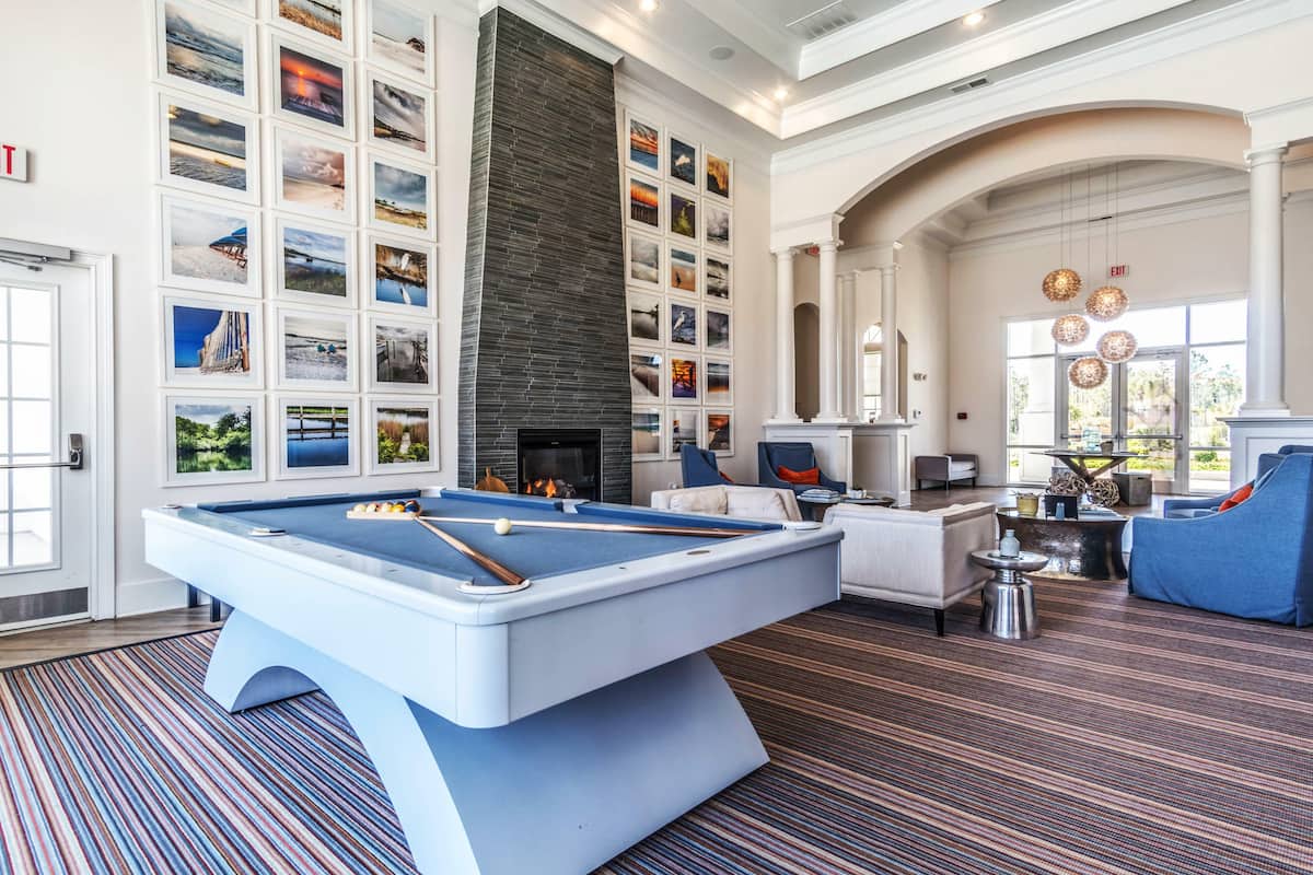 RGVtYW5kUGljdHVyZToyMDk1NjQ0MDA2