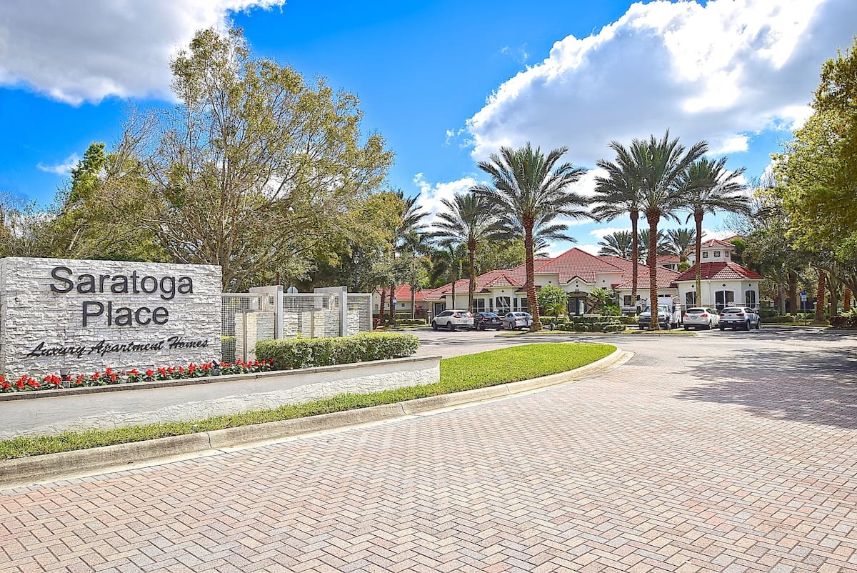 , an Airbnb-friendly apartment in Sarasota, FL