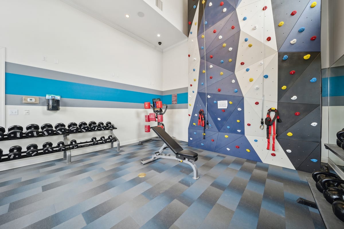 RGVtYW5kUGljdHVyZToyMTEwNDYwMzYx