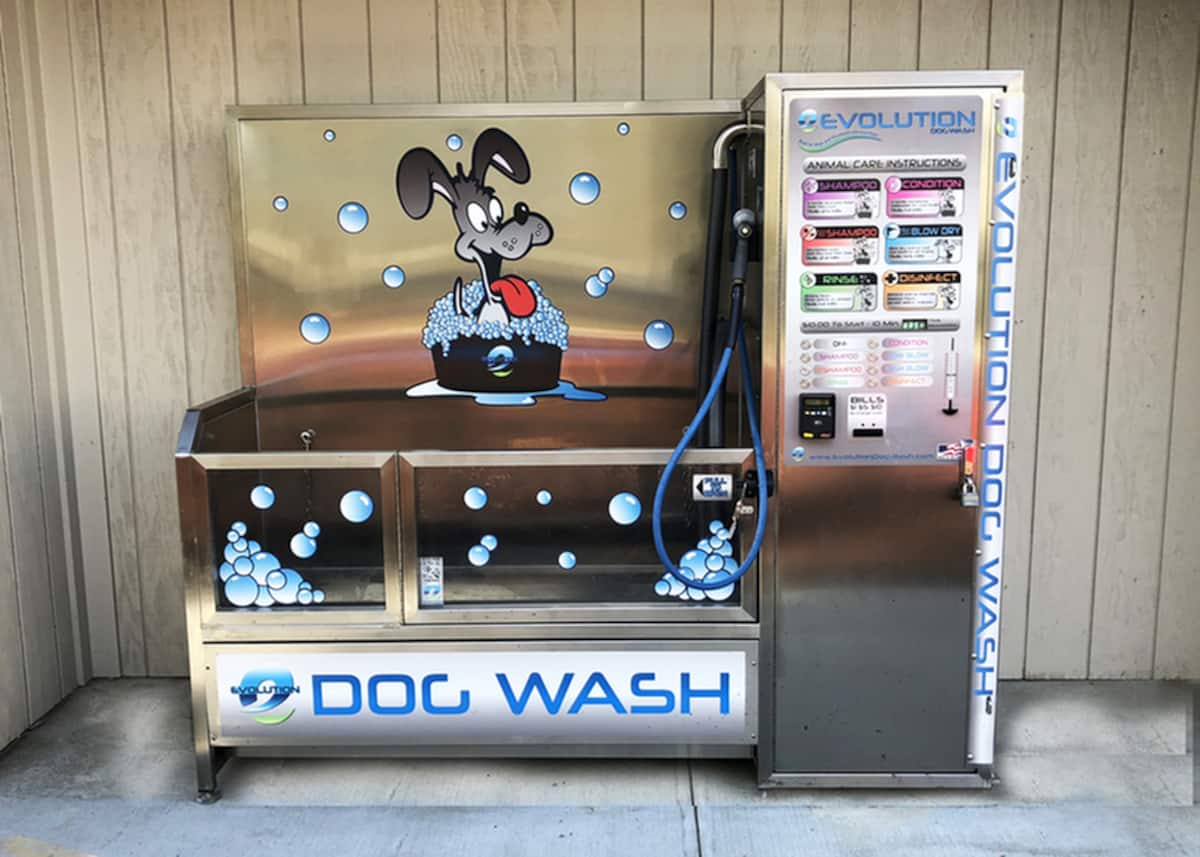 RGVtYW5kUGljdHVyZToyMDQzMjc0Nzcy