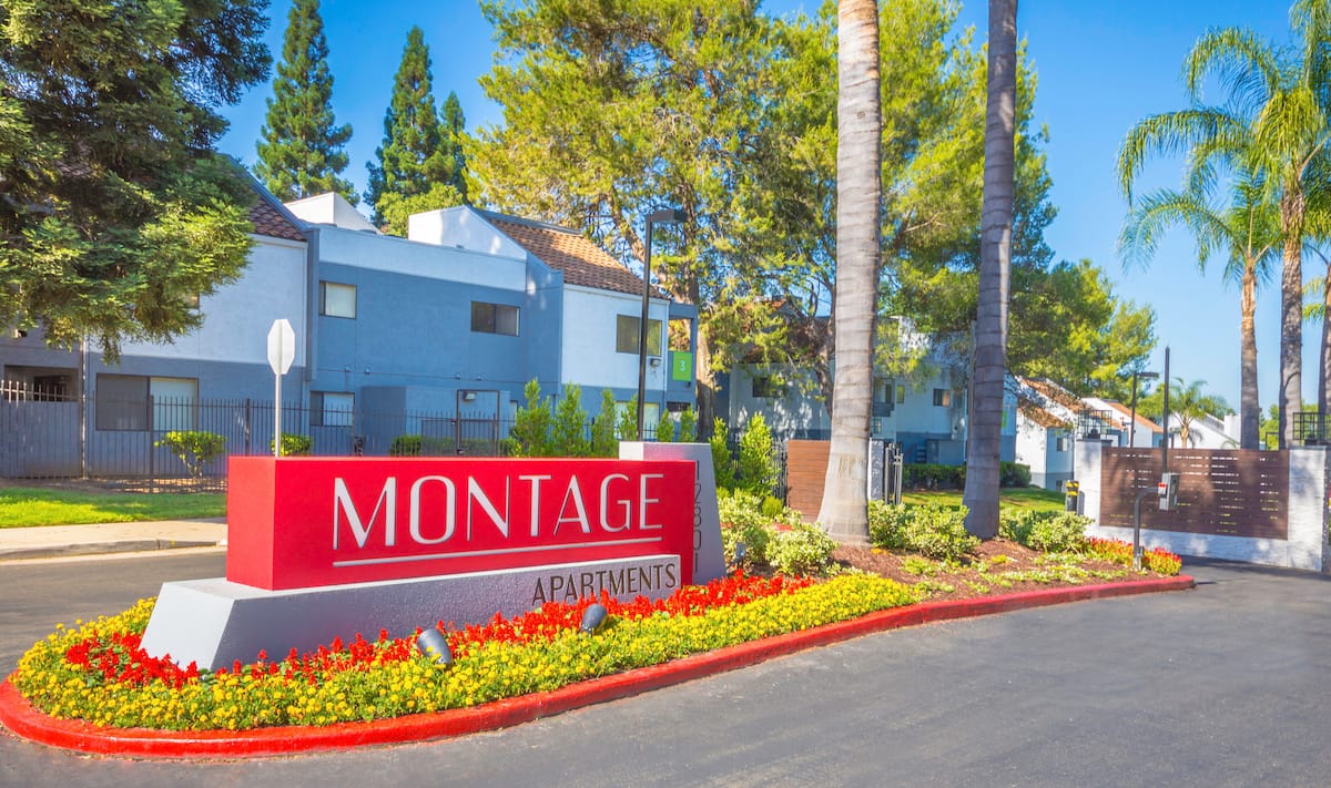 , an Airbnb-friendly apartment in Citrus Heights, CA