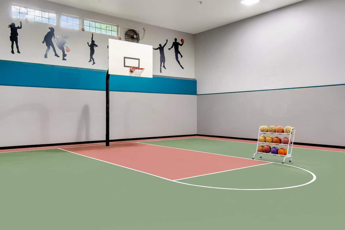 RGVtYW5kUGljdHVyZToyMDQzMjc0ODU3