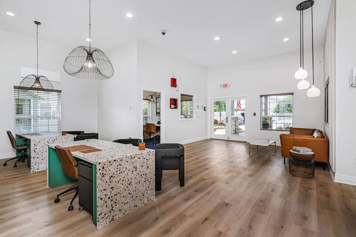 RGVtYW5kUGljdHVyZToyMDQyNTk2MDgy