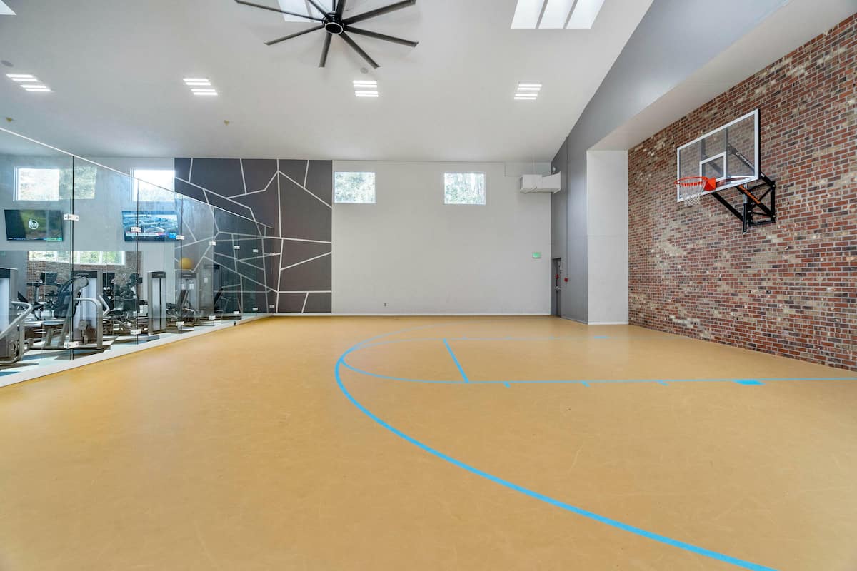 RGVtYW5kUGljdHVyZToyMDQzMjc0NjY5