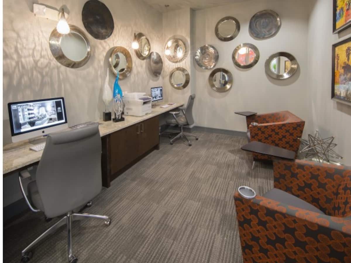 RGVtYW5kUGljdHVyZToxOTQzMTczMTU1