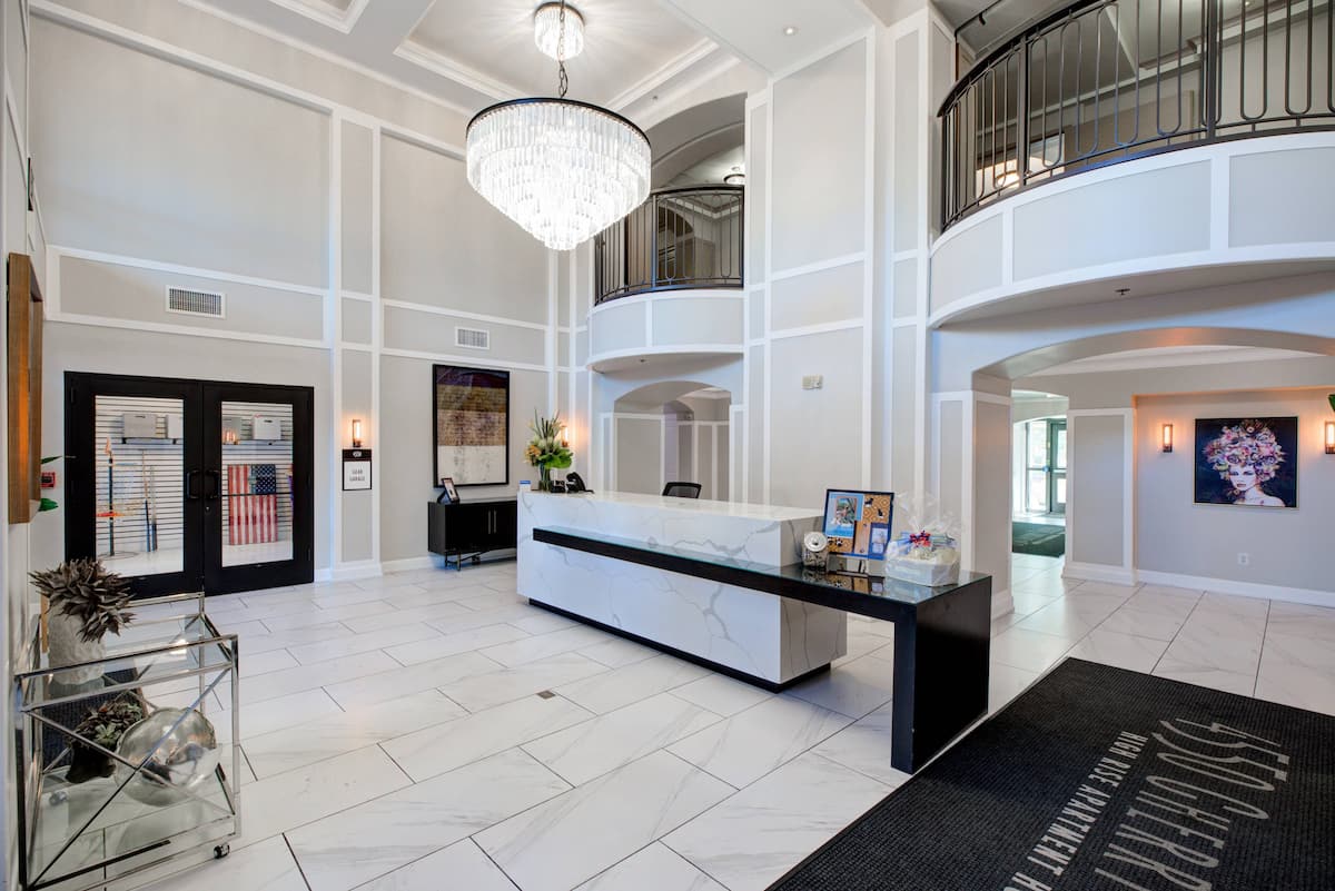 Earn with Airbnbfriendly apartments in Denver Airbnb