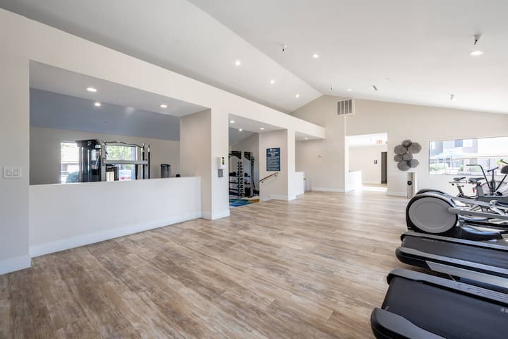 RGVtYW5kUGljdHVyZToxOTQzMTAzNjM4