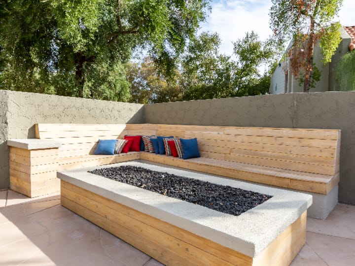 RGVtYW5kUGljdHVyZToxOTQzMTAzMTcx