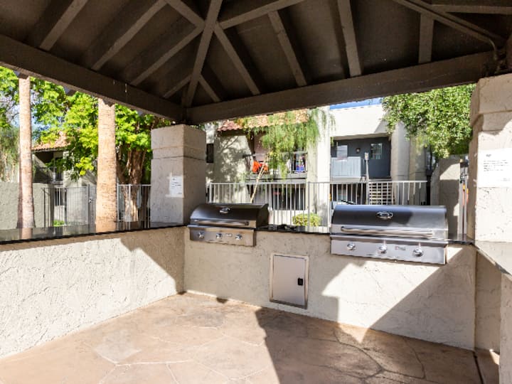 RGVtYW5kUGljdHVyZToxOTQzMTAzMTY1