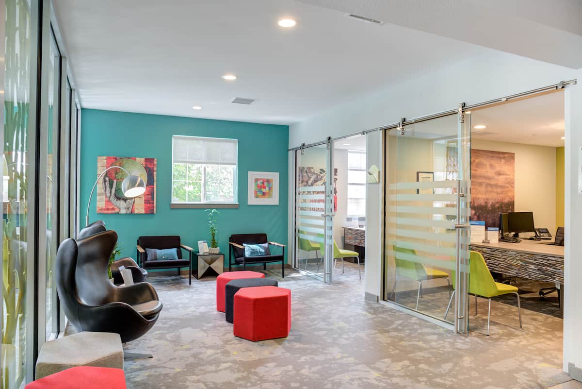 RGVtYW5kUGljdHVyZToxOTQzMTcxMzE5