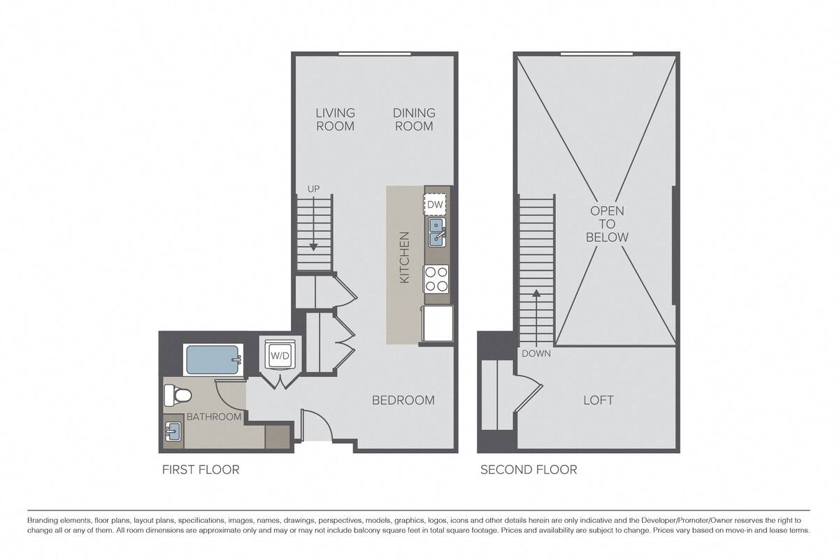 Earn in Wilshire La Brea, an Airbnbfriendly apartment building