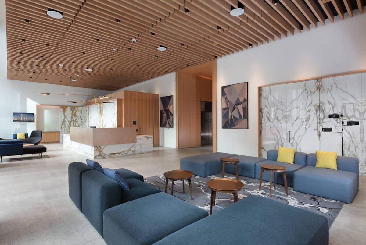 RGVtYW5kUGljdHVyZToxOTQzMTU2MTY2