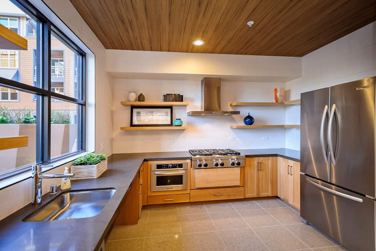 RGVtYW5kUGljdHVyZToxOTQzMTUzMjcx